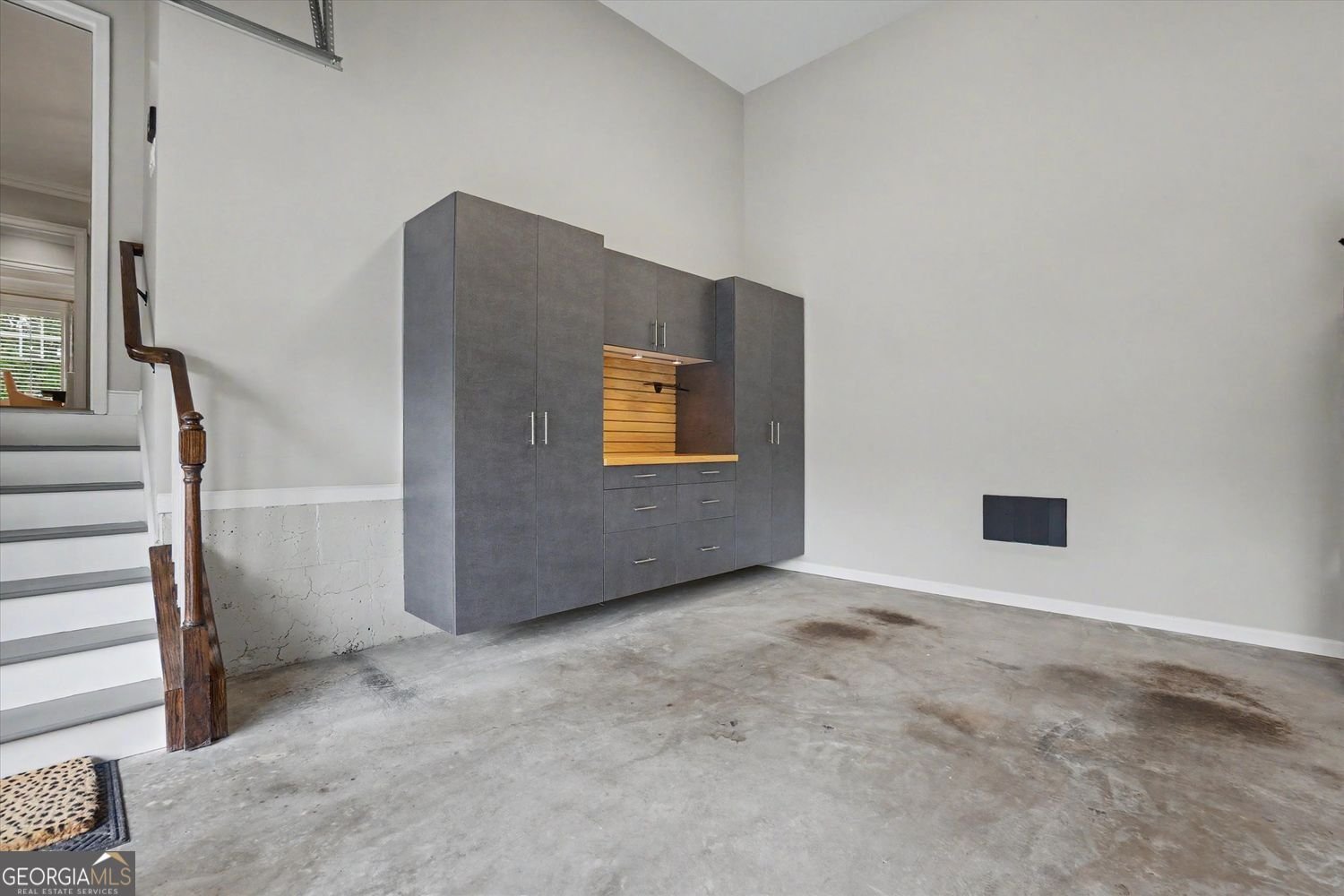 12520 Needham Street Alpharetta - Photo 55