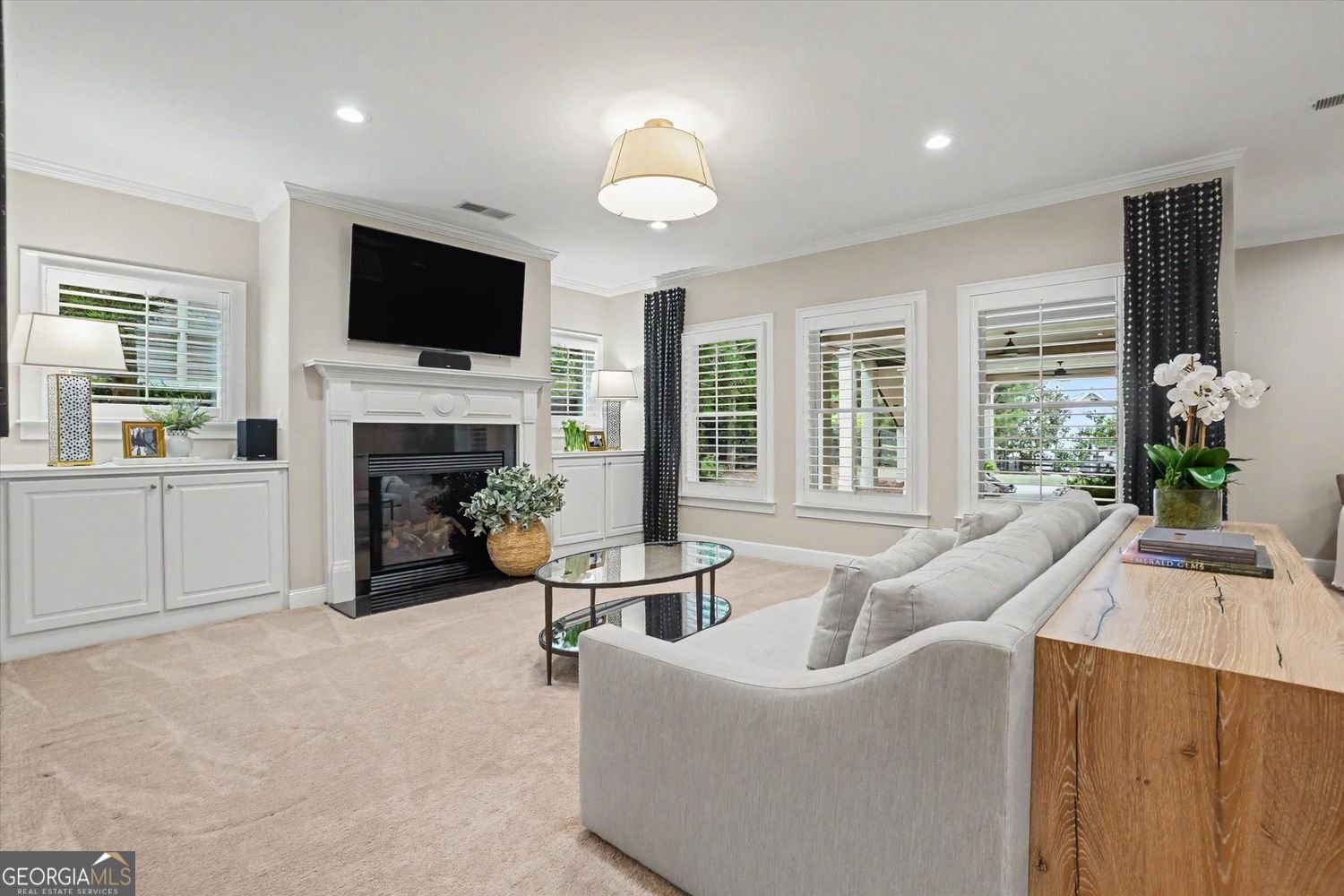 12520 Needham Street Alpharetta - Photo 56