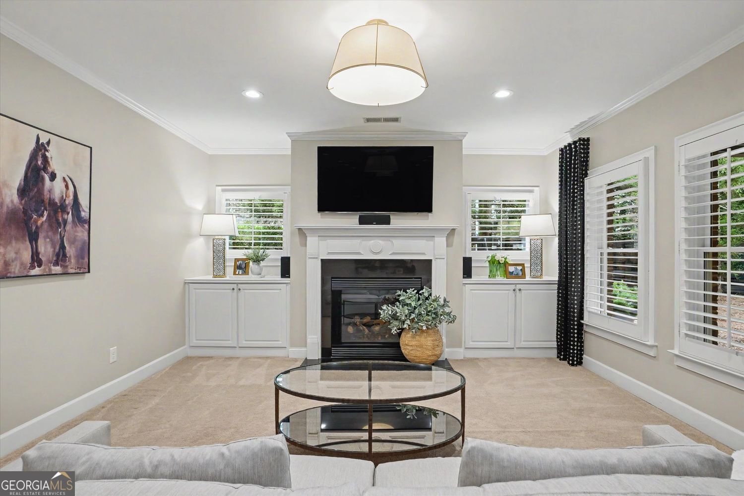 12520 Needham Street Alpharetta - Photo 57