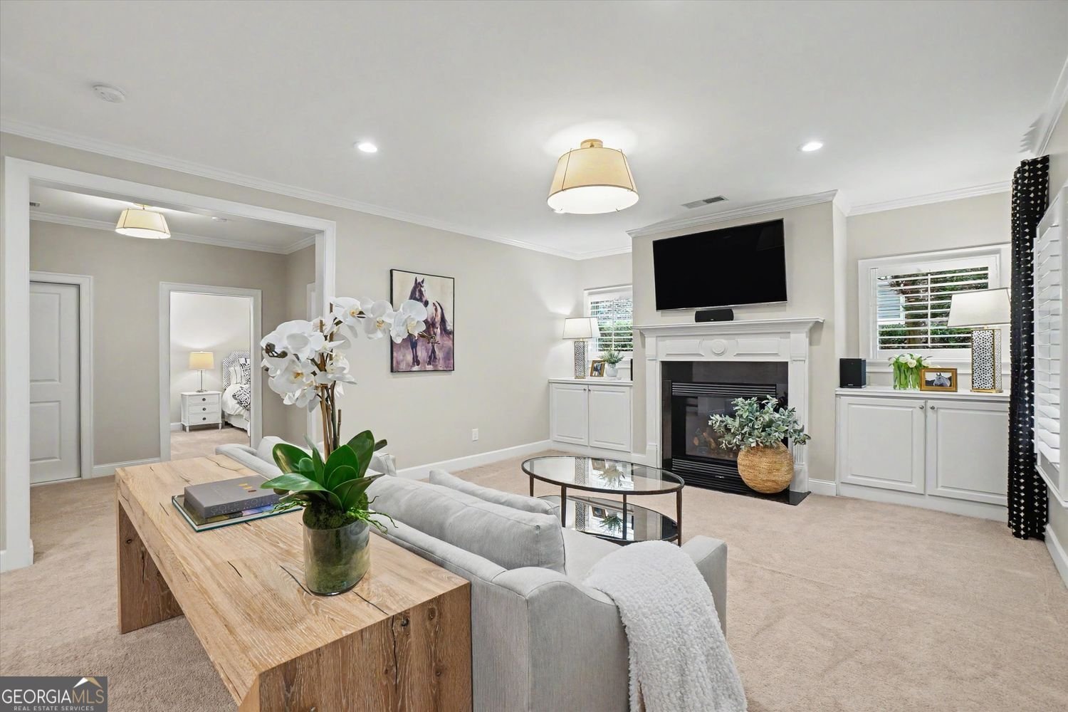 12520 Needham Street Alpharetta - Photo 58