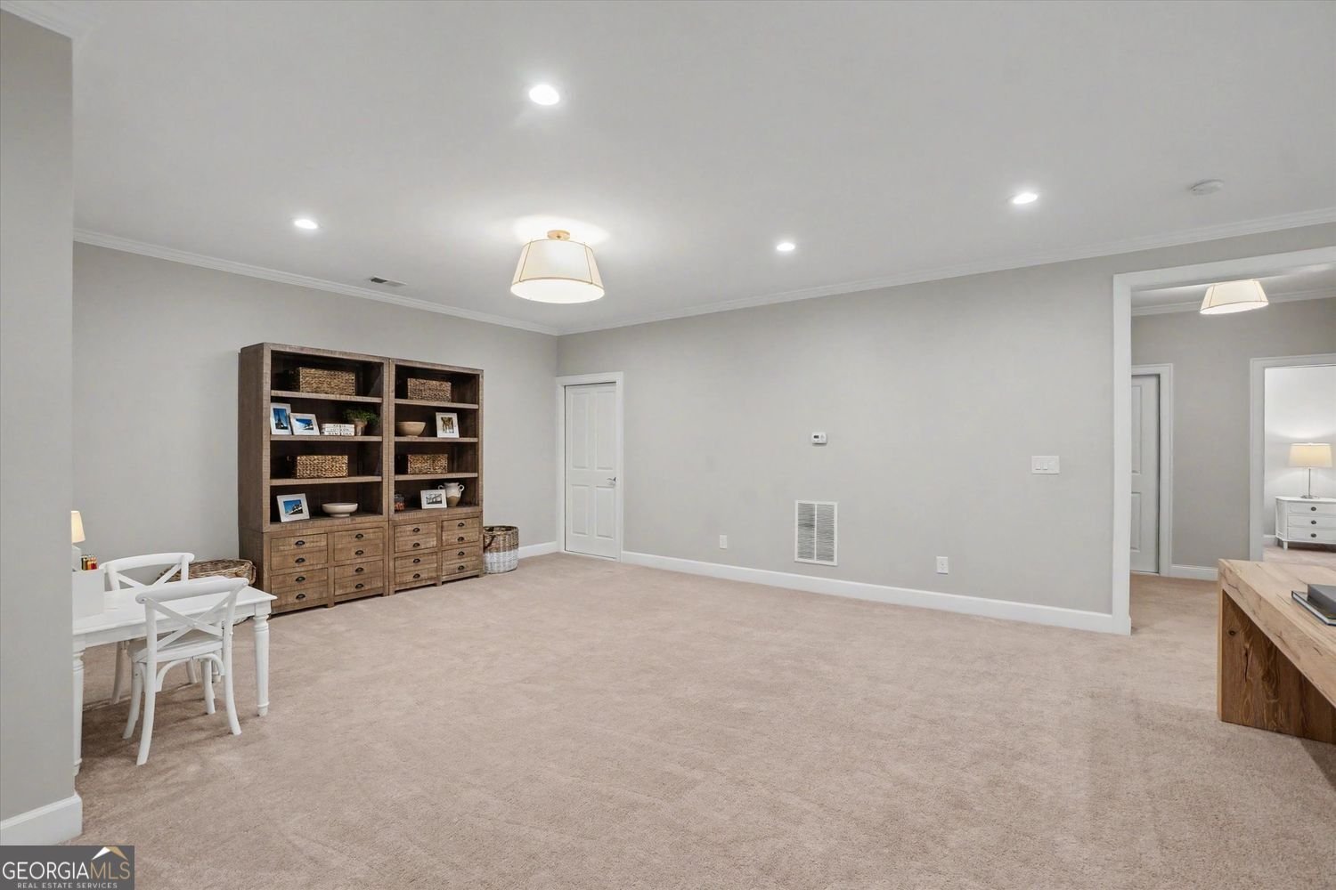 12520 Needham Street Alpharetta - Photo 59