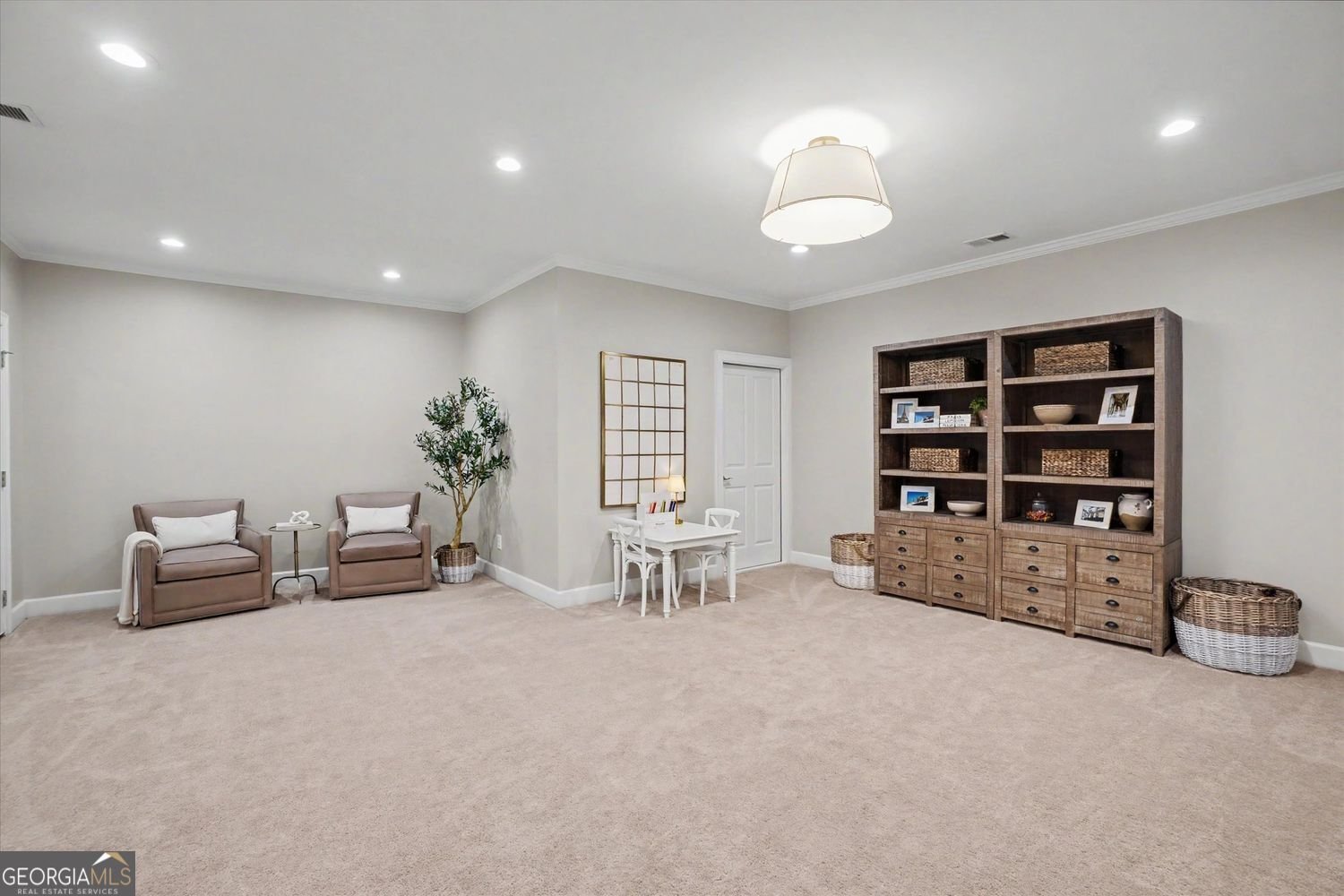 12520 Needham Street Alpharetta - Photo 60