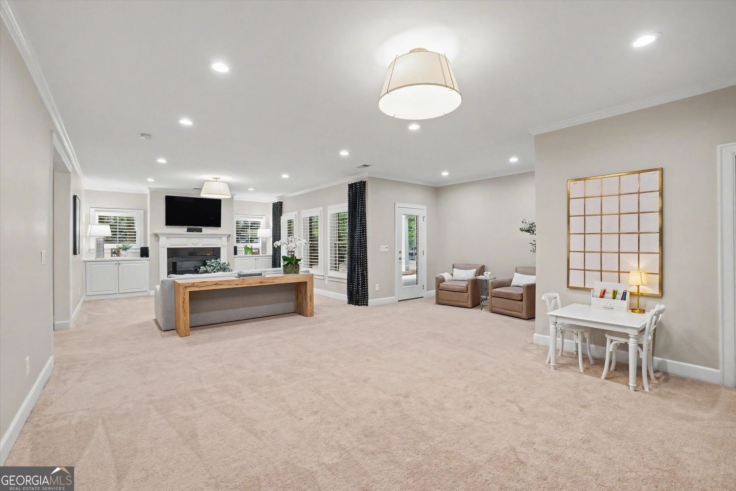 12520 Needham Street Alpharetta - Photo 61