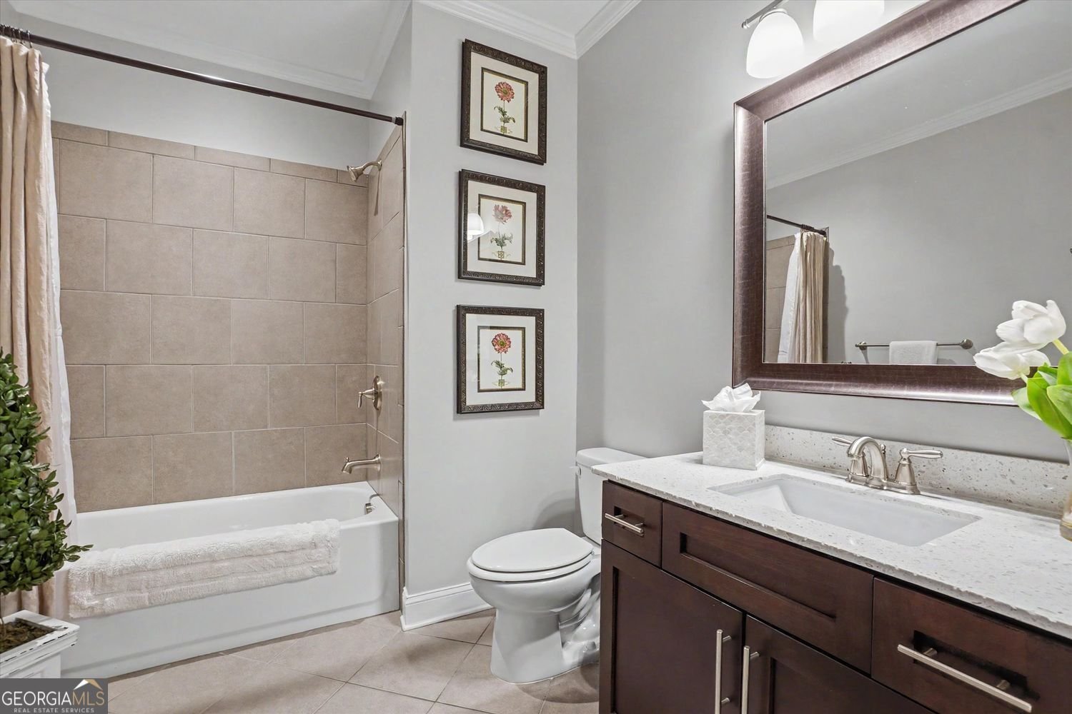 12520 Needham Street Alpharetta - Photo 62