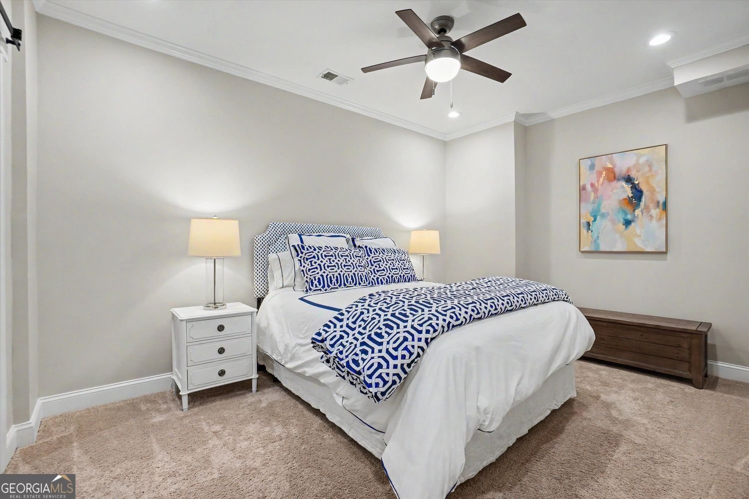 12520 Needham Street Alpharetta - Photo 63