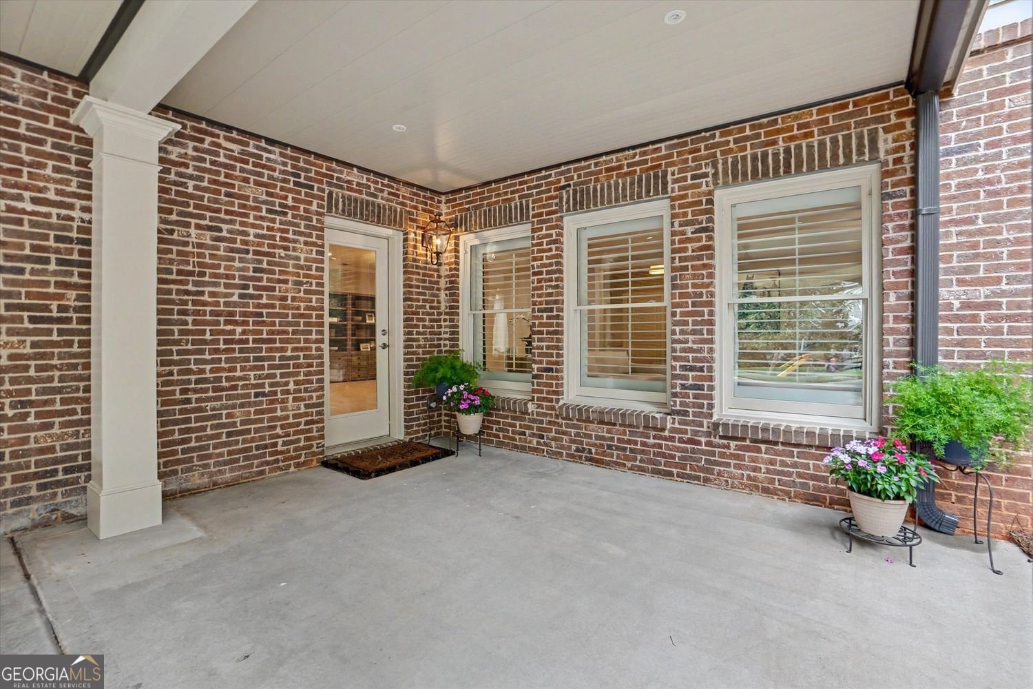 12520 Needham Street Alpharetta - Photo 64
