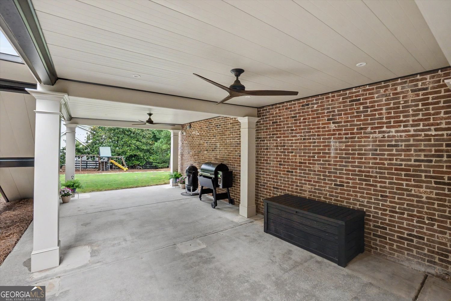 12520 Needham Street Alpharetta - Photo 65