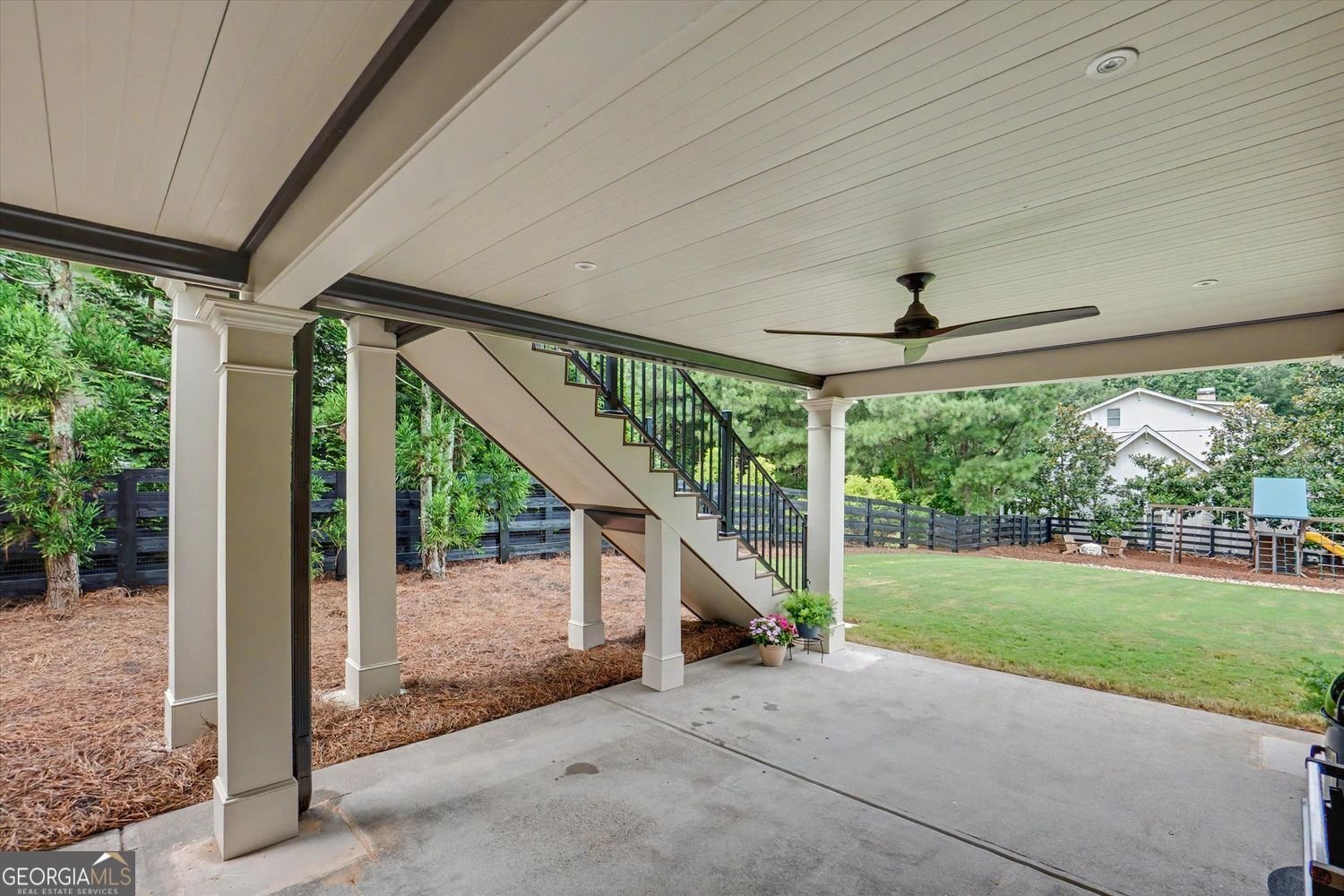 12520 Needham Street Alpharetta - Photo 66