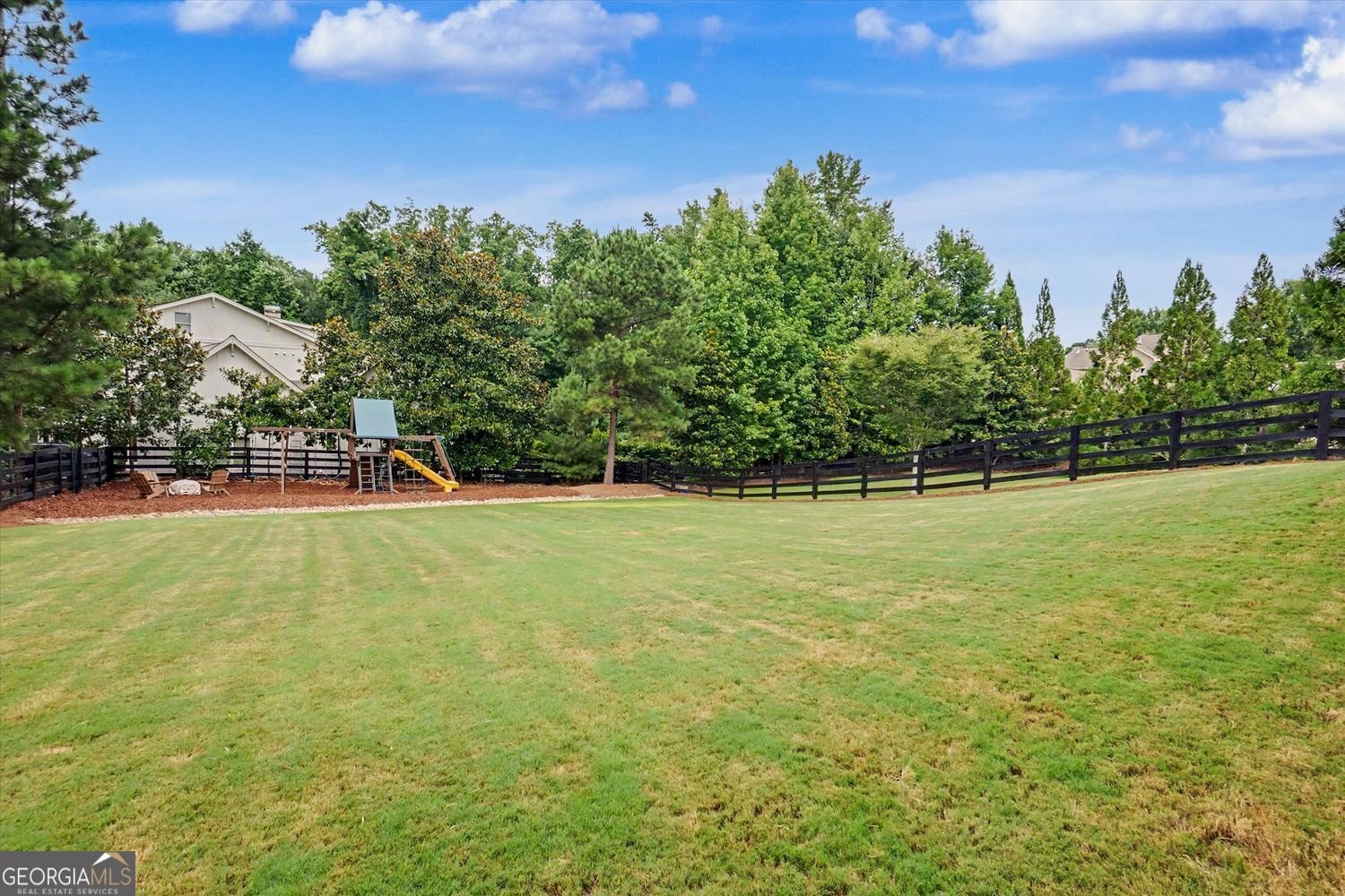 12520 Needham Street Alpharetta - Photo 67