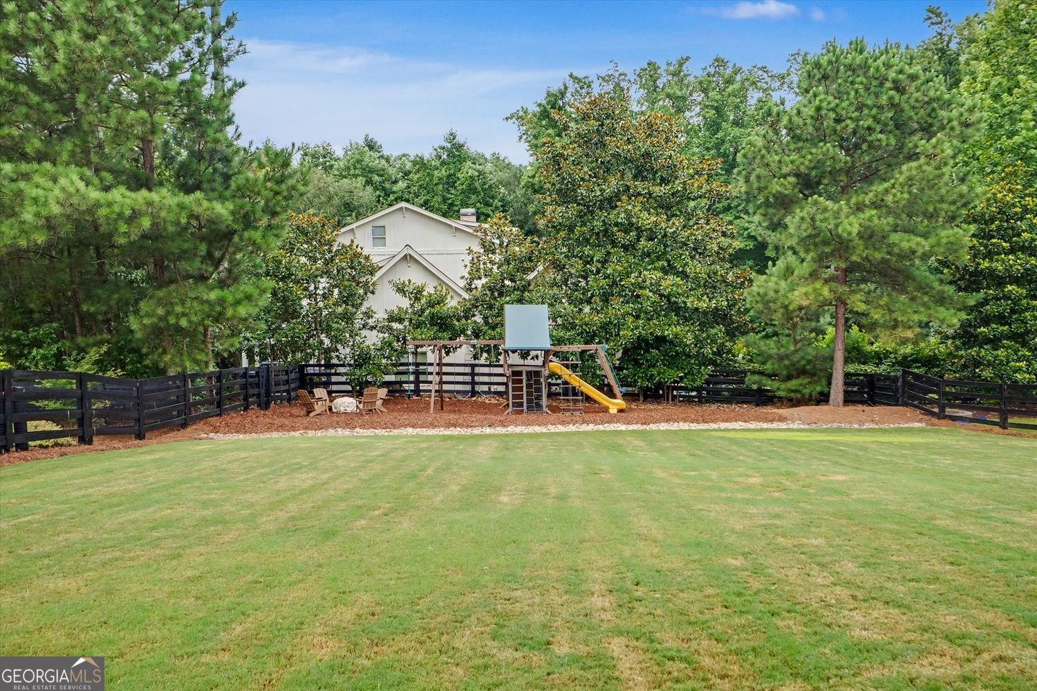 12520 Needham Street Alpharetta - Photo 68