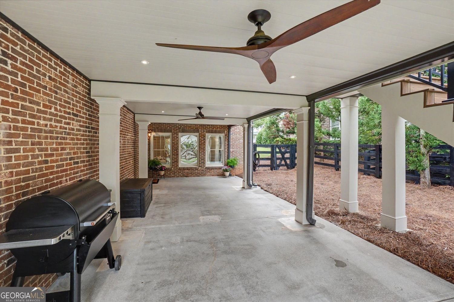 12520 Needham Street Alpharetta - Photo 69