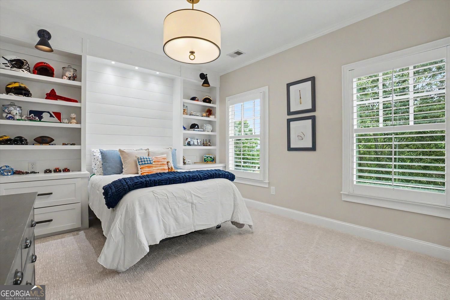 12520 Needham Street Alpharetta - Photo 70