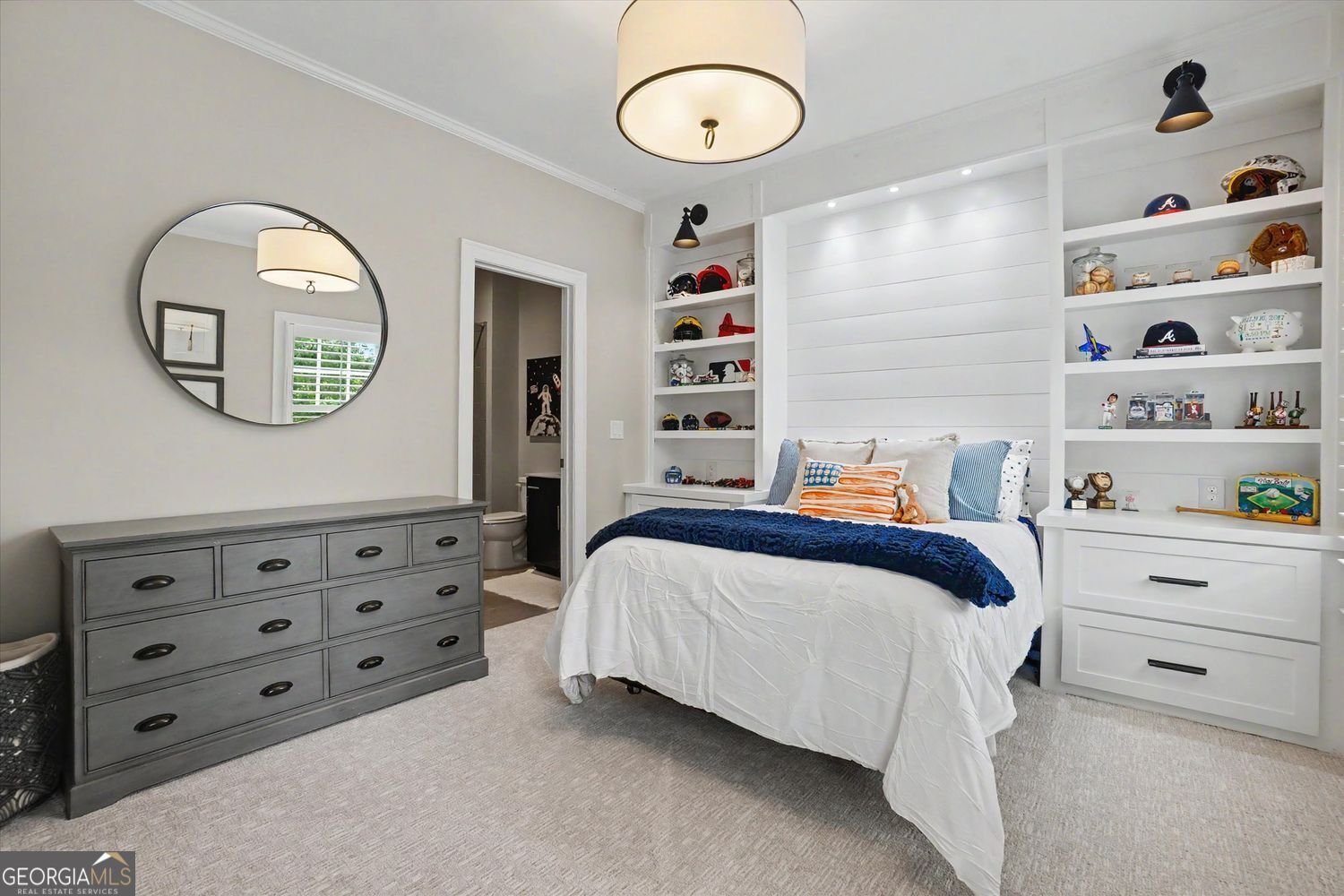 12520 Needham Street Alpharetta - Photo 71