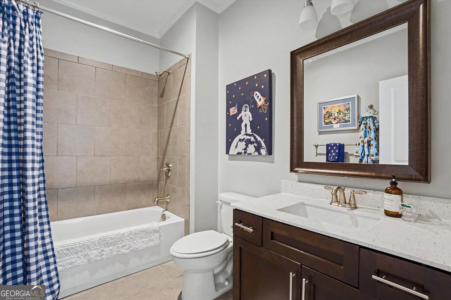 12520 Needham Street Alpharetta - Photo 72