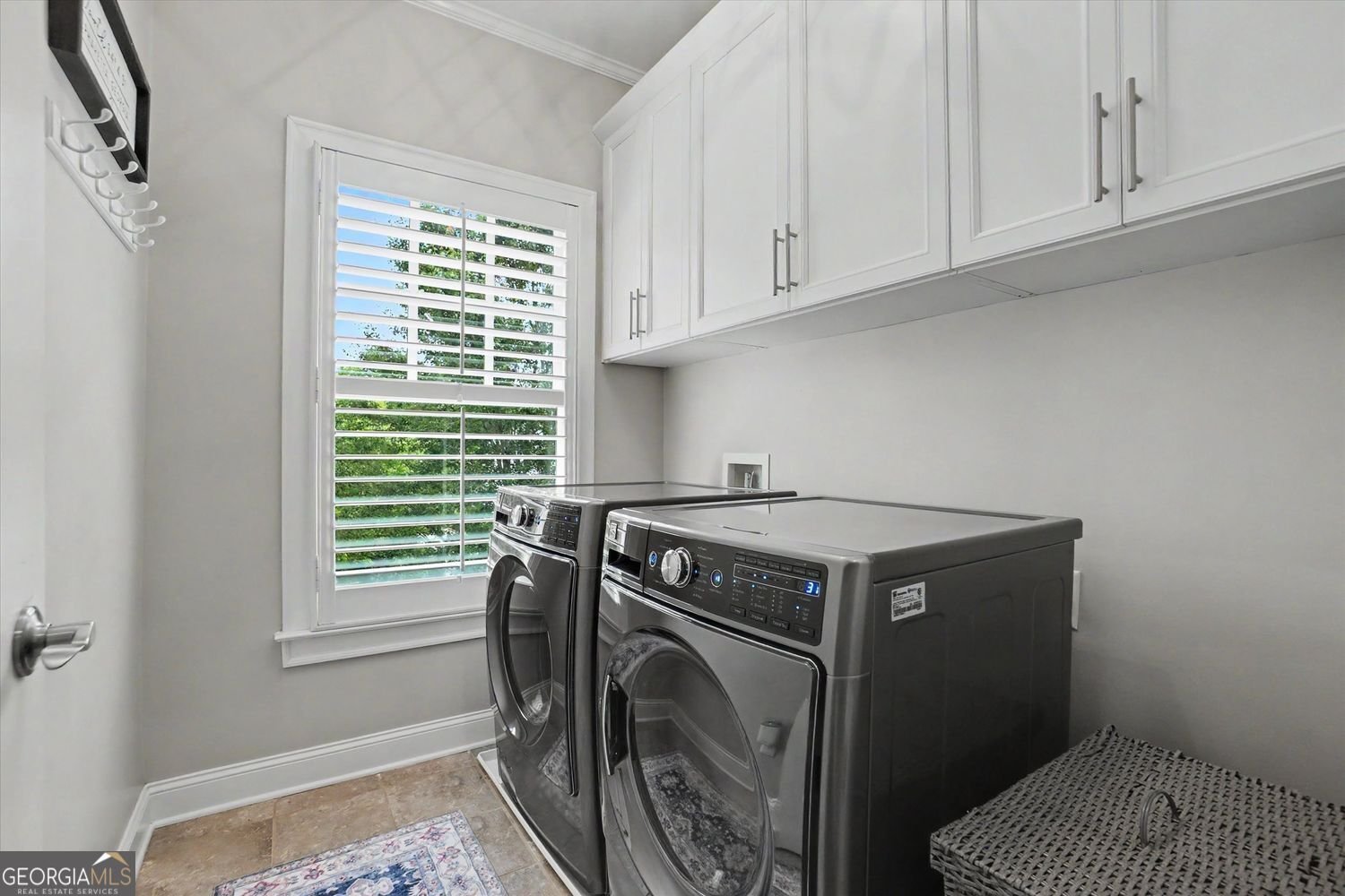 12520 Needham Street Alpharetta - Photo 73