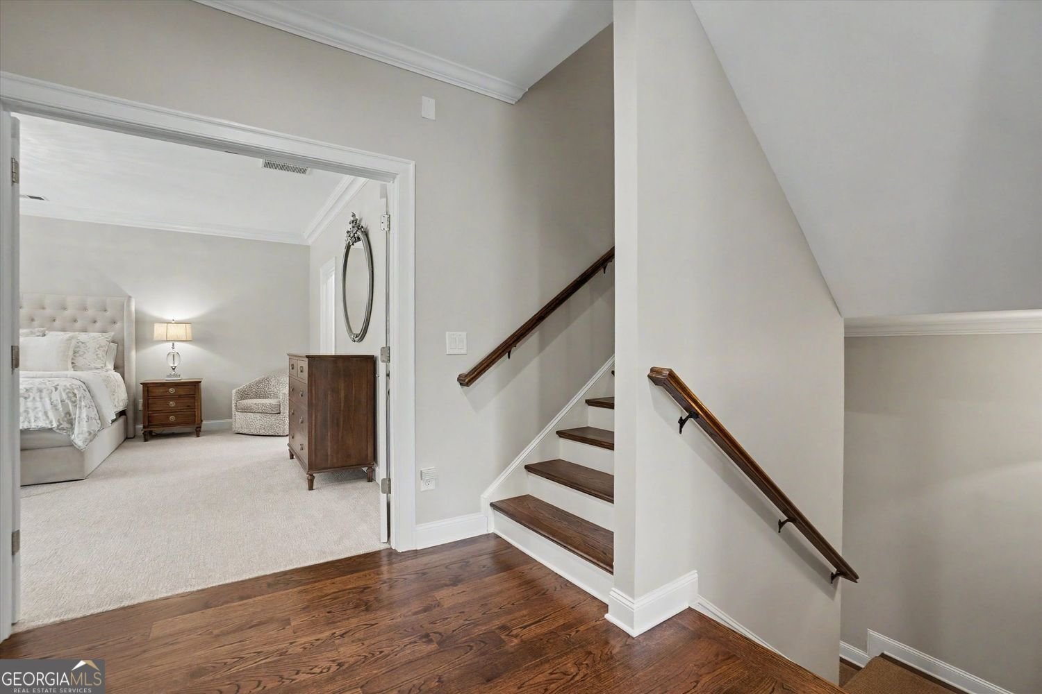 12520 Needham Street Alpharetta - Photo 74