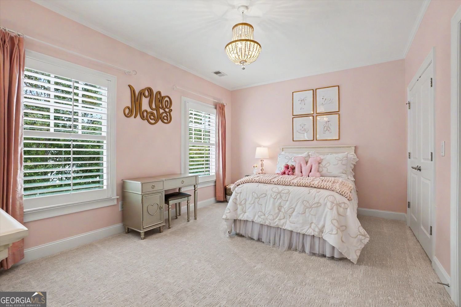 12520 Needham Street Alpharetta - Photo 75