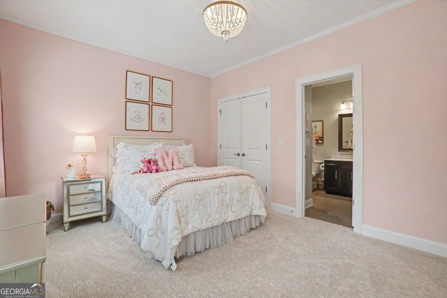12520 Needham Street Alpharetta - Photo 76