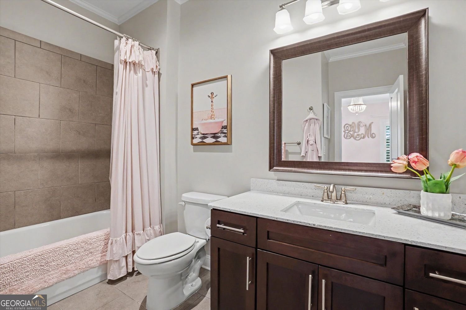 12520 Needham Street Alpharetta - Photo 77