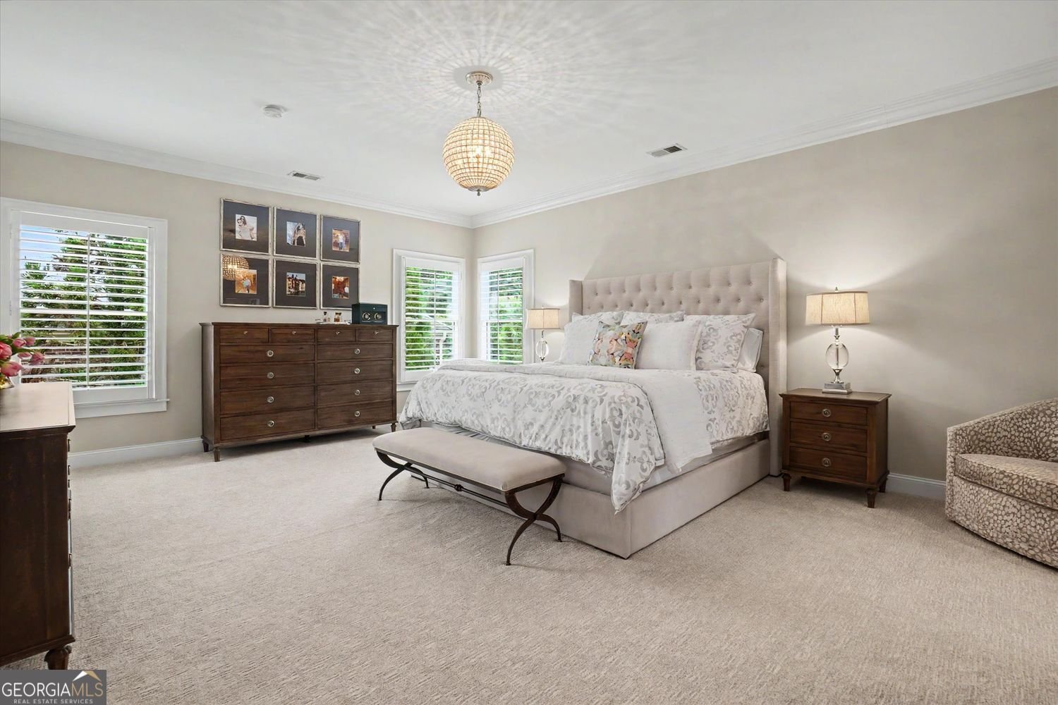 12520 Needham Street Alpharetta - Photo 78