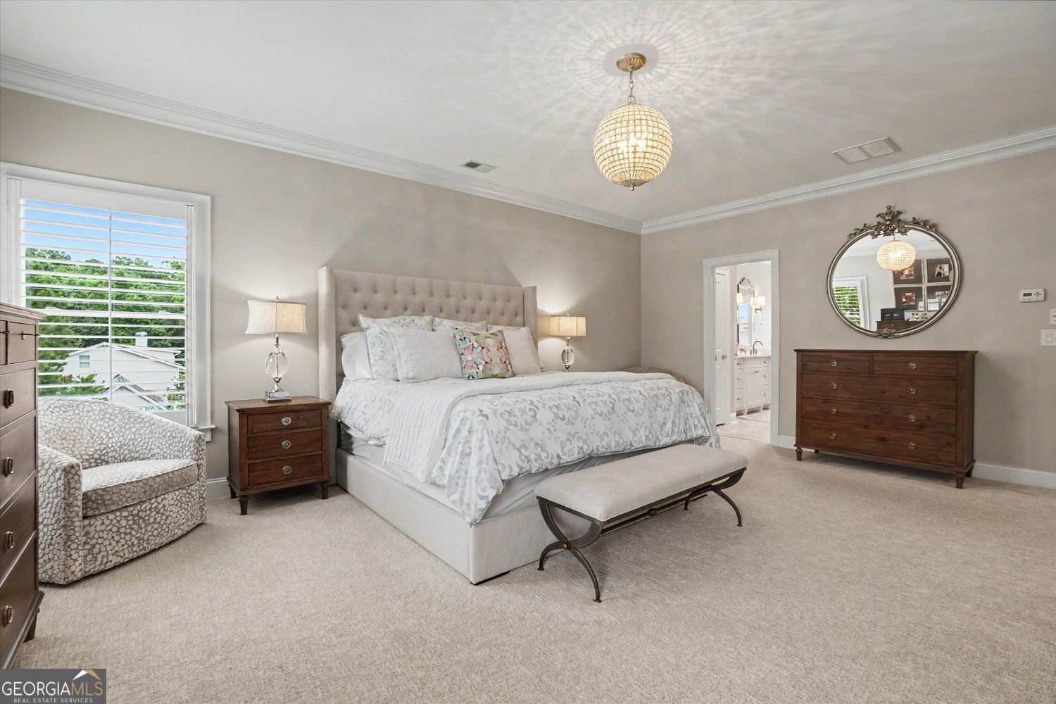 12520 Needham Street Alpharetta - Photo 79