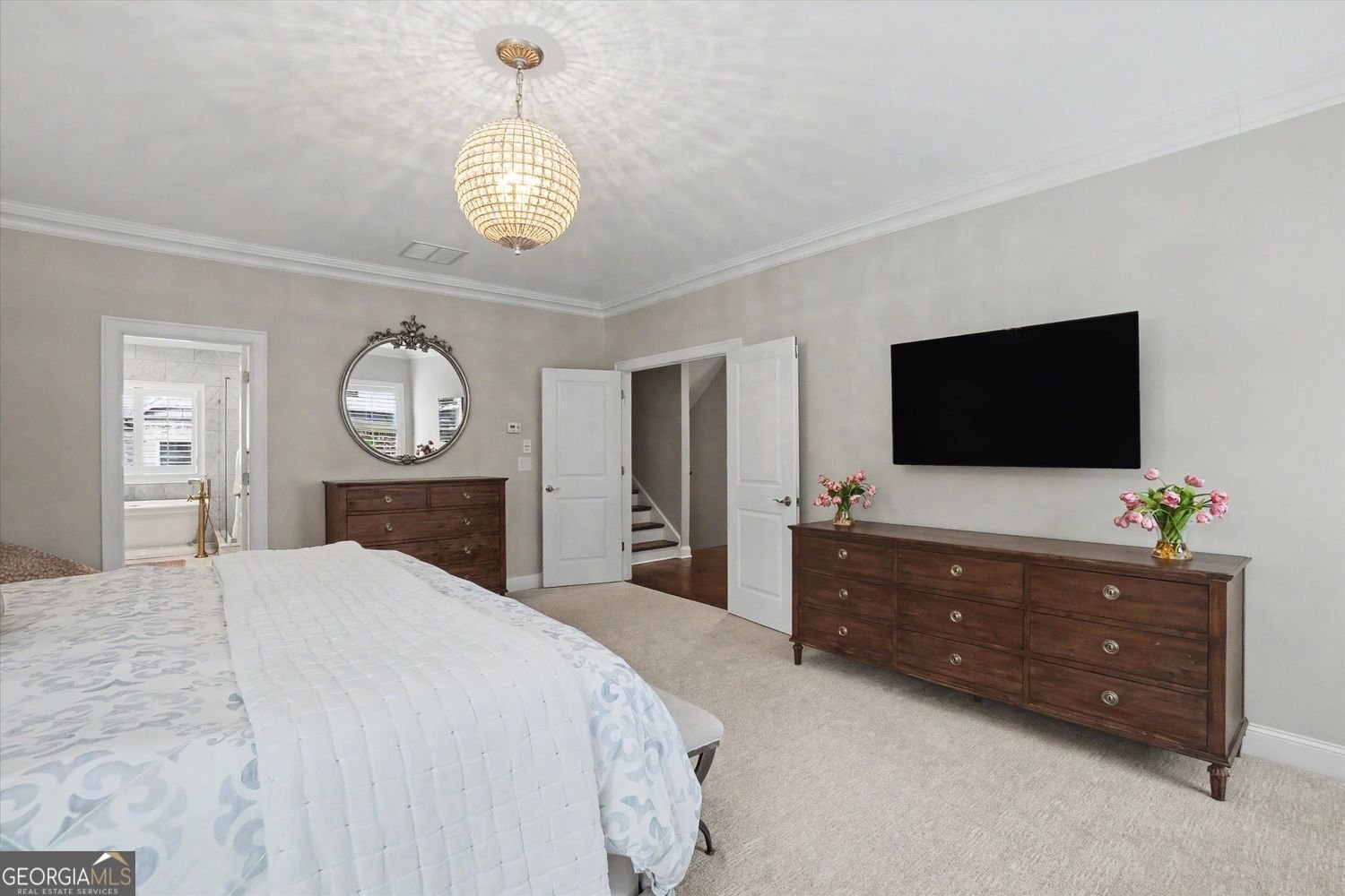 12520 Needham Street Alpharetta - Photo 80