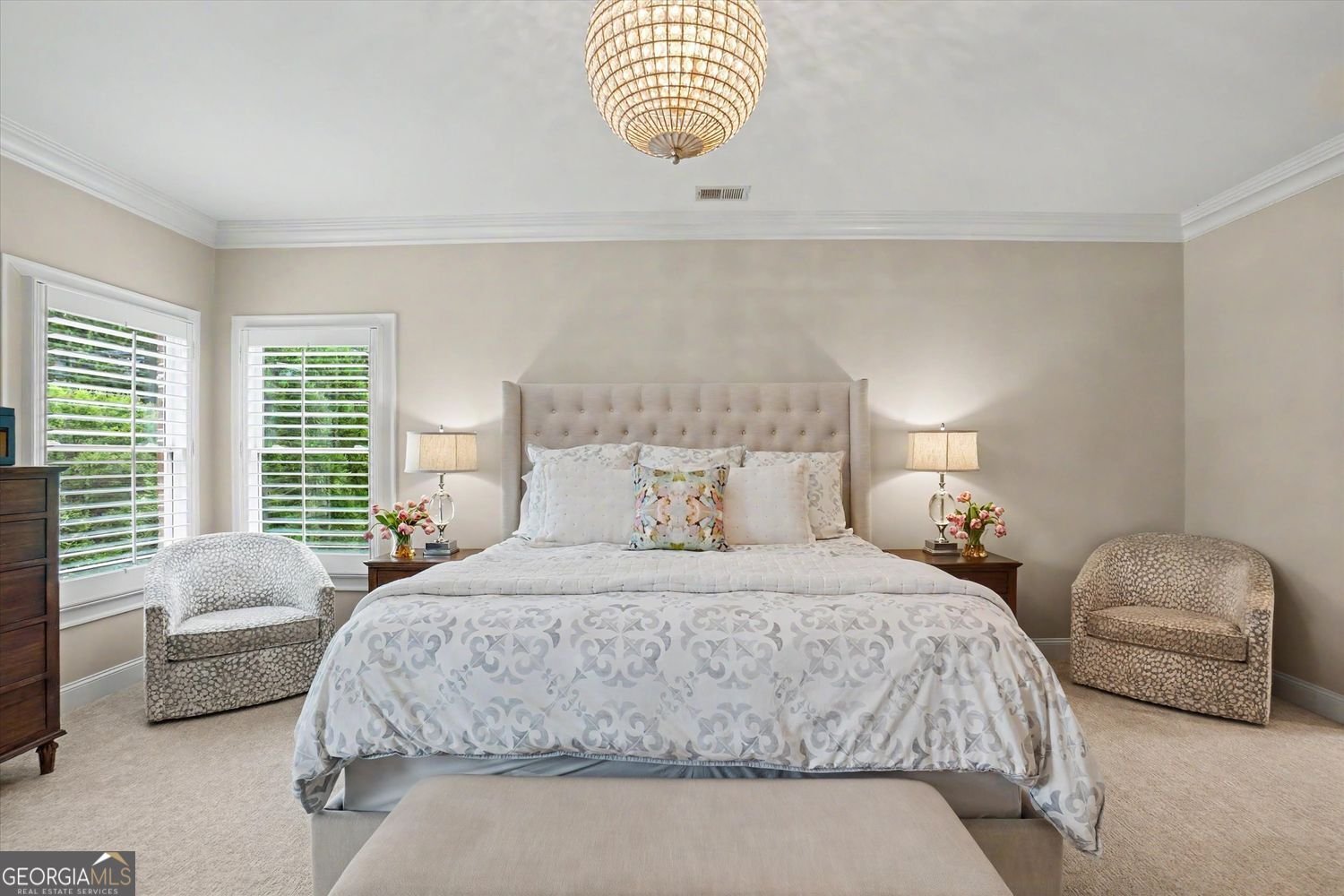 12520 Needham Street Alpharetta - Photo 81