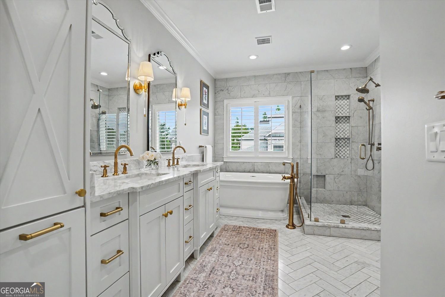 12520 Needham Street Alpharetta - Photo 82