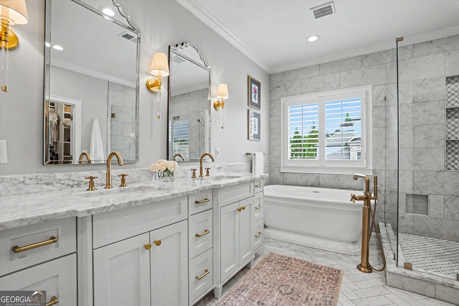 12520 Needham Street Alpharetta - Photo 83