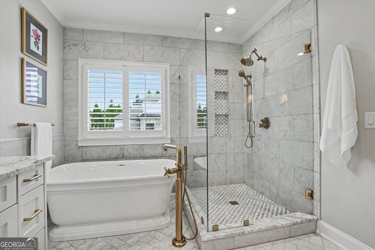 12520 Needham Street Alpharetta - Photo 84