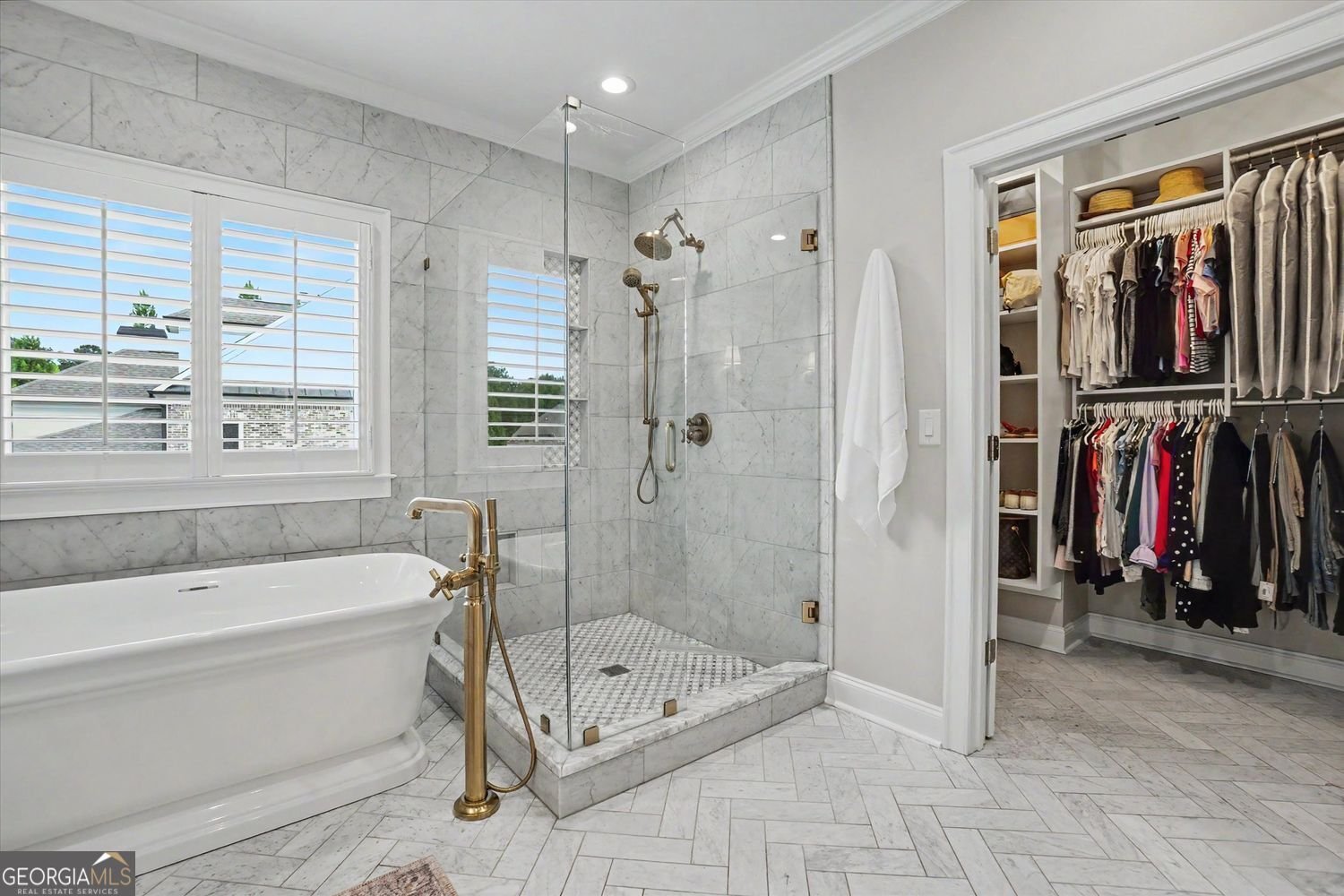 12520 Needham Street Alpharetta - Photo 85
