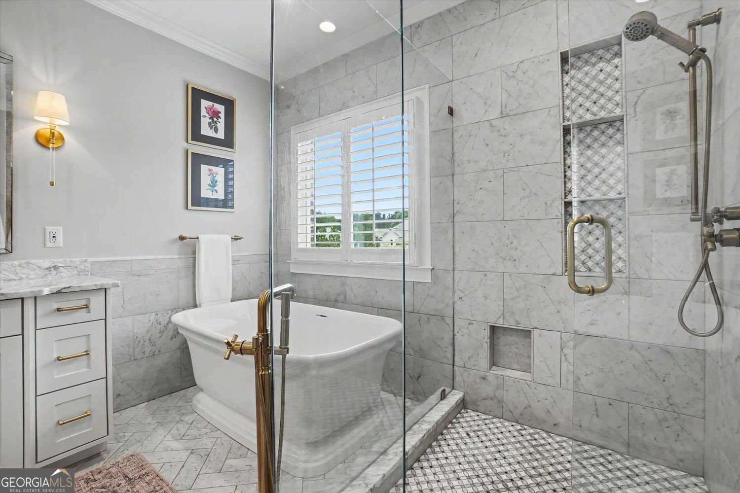 12520 Needham Street Alpharetta - Photo 87