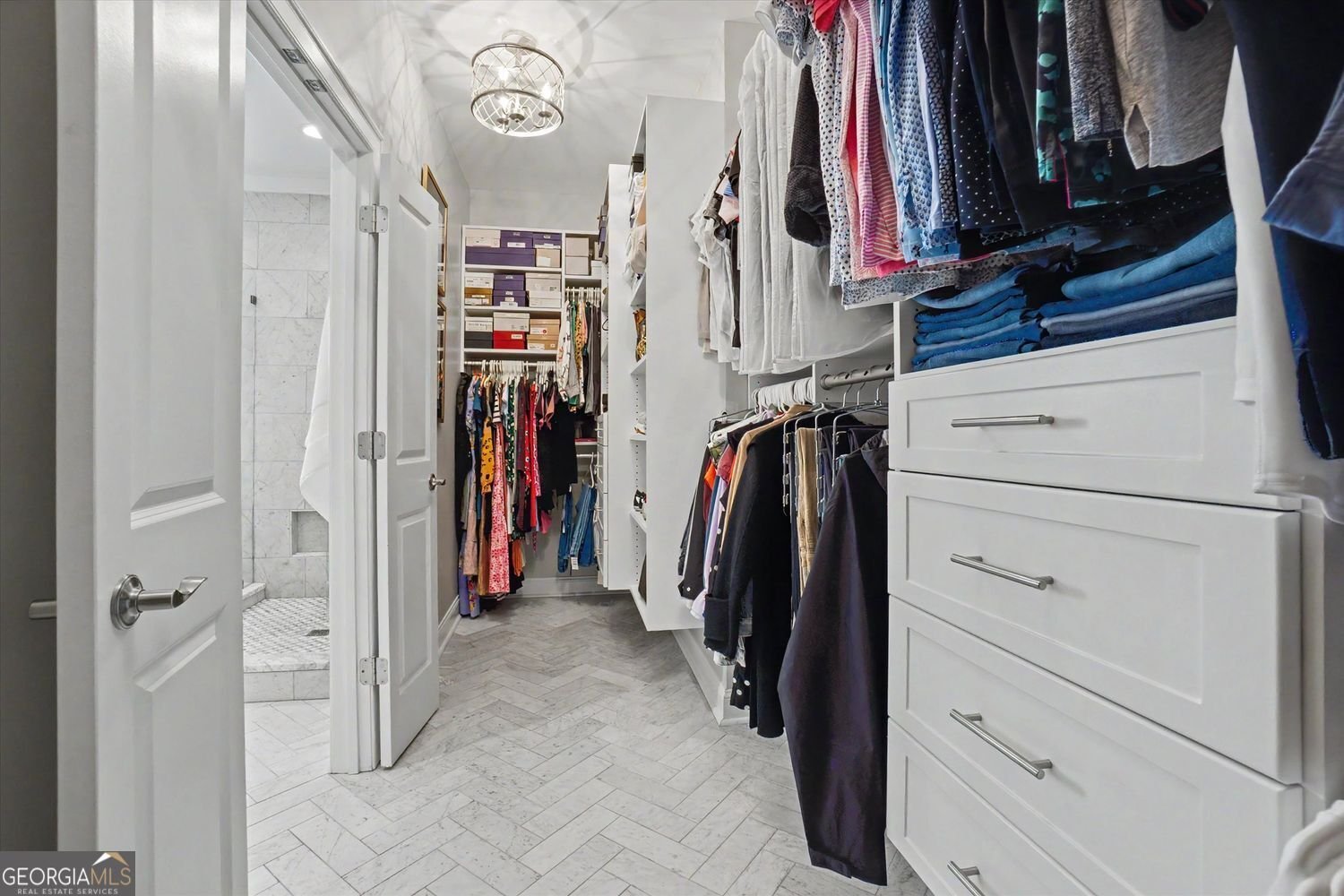 12520 Needham Street Alpharetta - Photo 89
