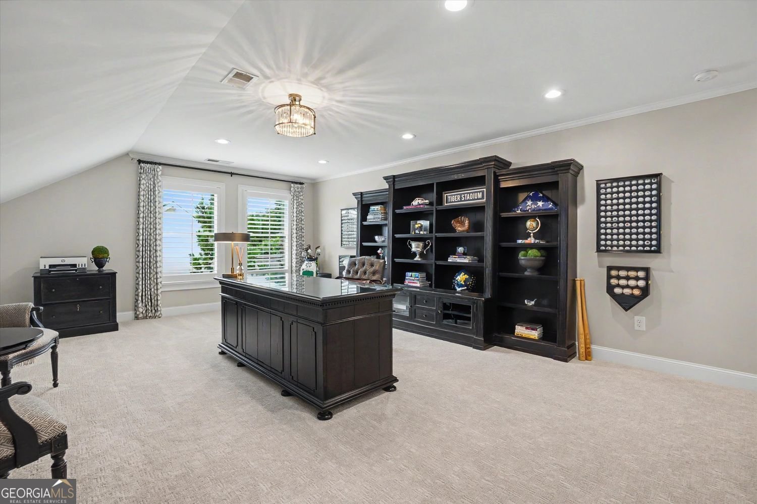 12520 Needham Street Alpharetta - Photo 90