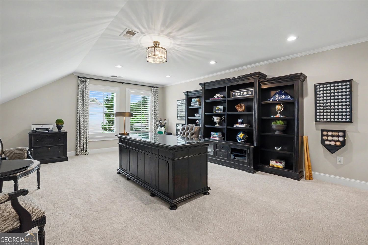 12520 Needham Street Alpharetta - Photo 91