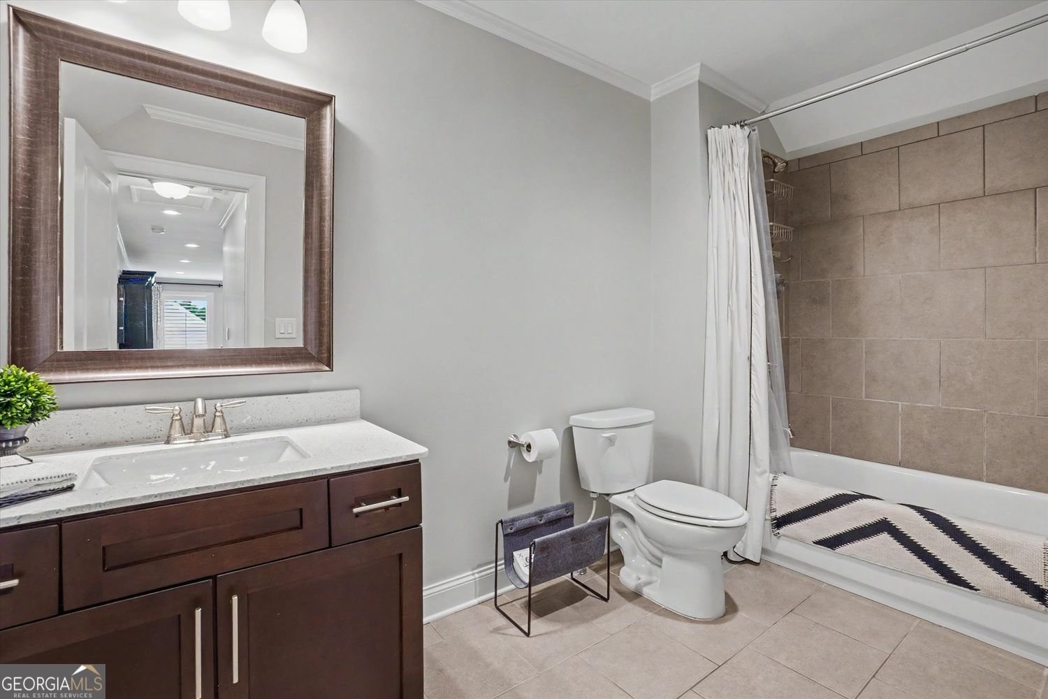 12520 Needham Street Alpharetta - Photo 92