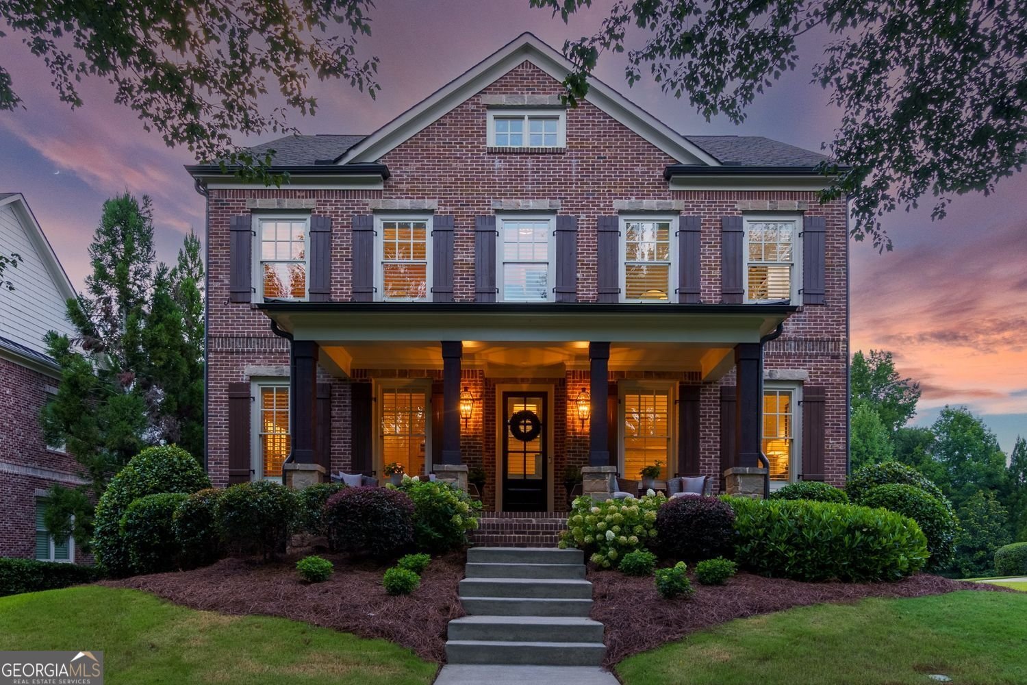12520 Needham Street Alpharetta - Photo 93