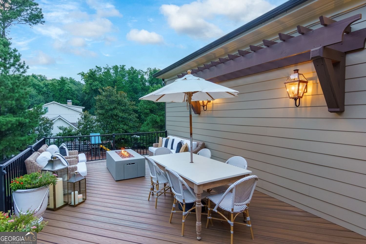 12520 Needham Street Alpharetta - Photo 95