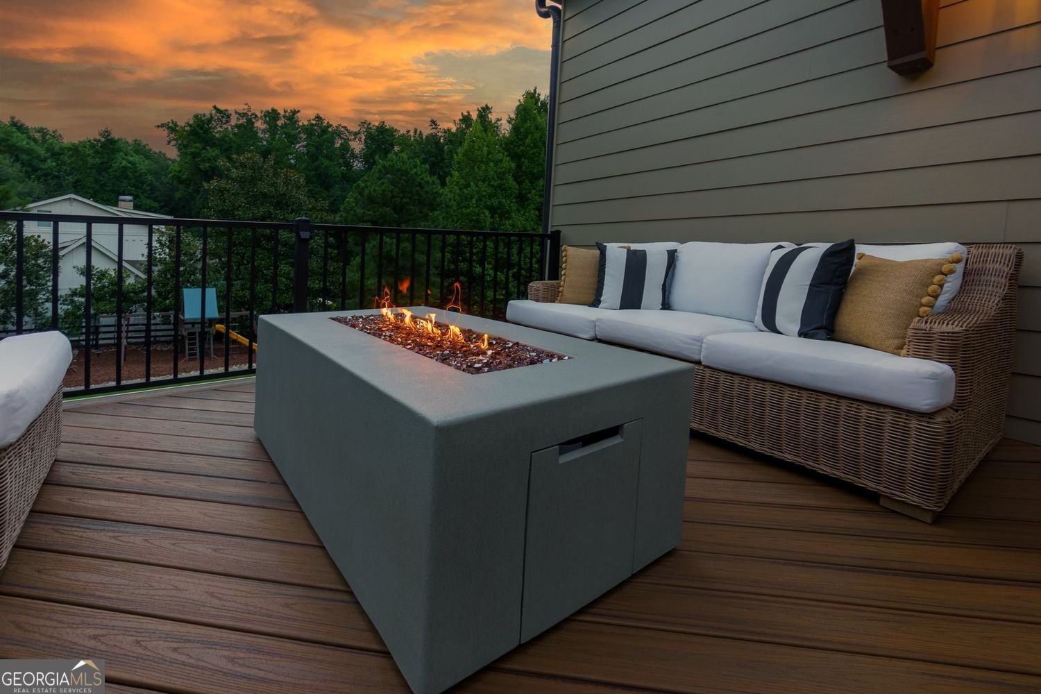 12520 Needham Street Alpharetta - Photo 97