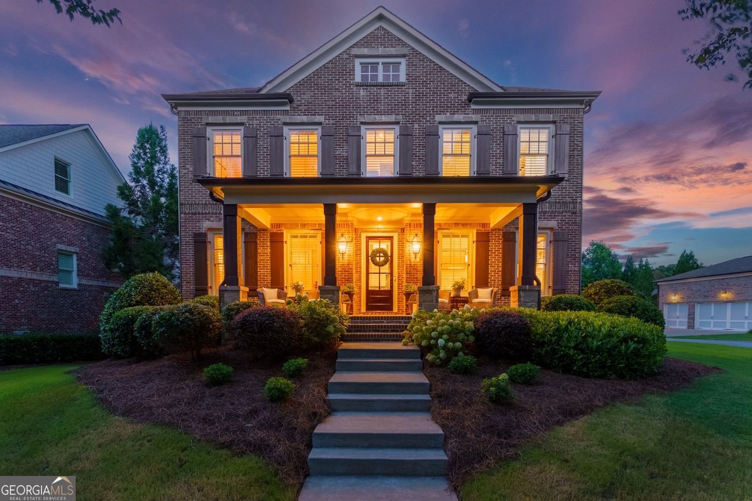 12520 Needham Street Alpharetta - Photo 99