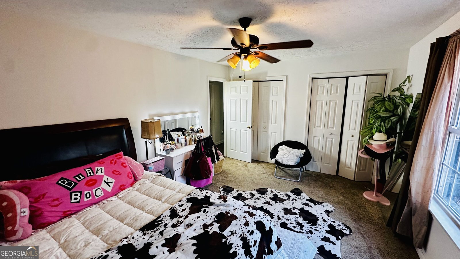 6600 Crystal Cove Trail Gainesville - Photo 11