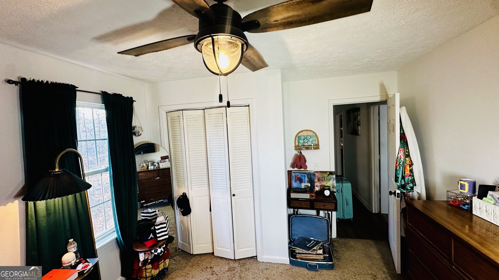 6600 Crystal Cove Trail Gainesville - Photo 13