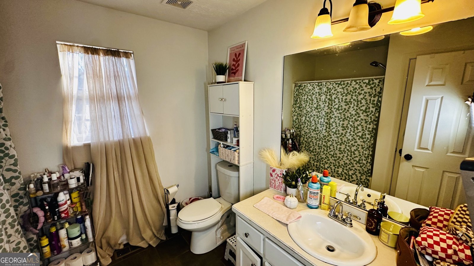6600 Crystal Cove Trail Gainesville - Photo 14