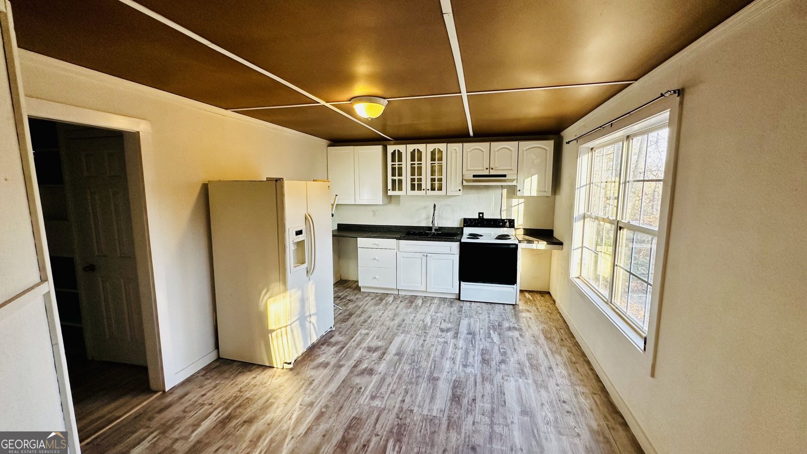 6600 Crystal Cove Trail Gainesville - Photo 15