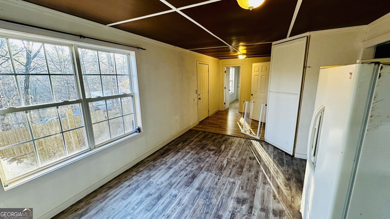 6600 Crystal Cove Trail Gainesville - Photo 16