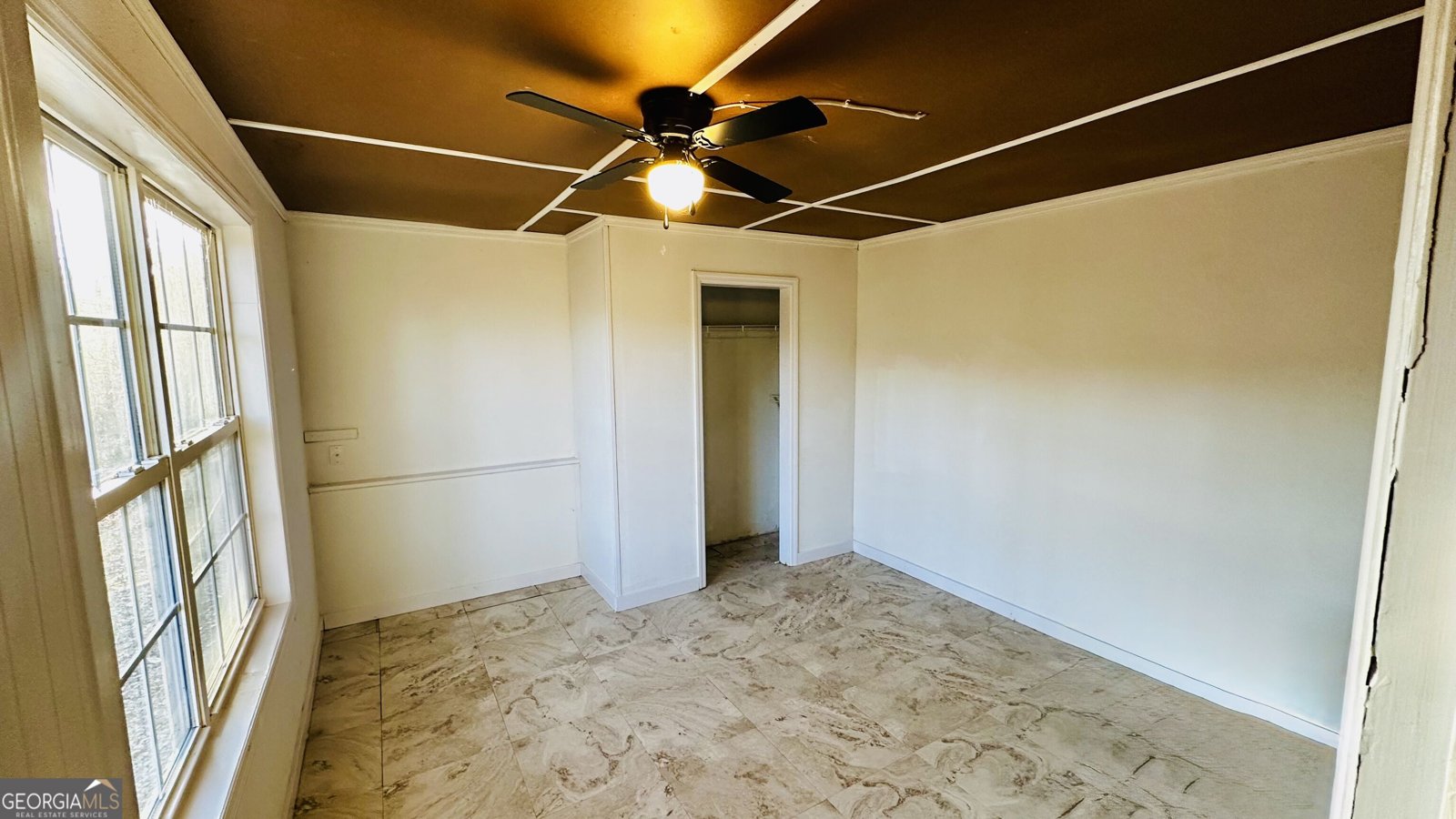 6600 Crystal Cove Trail Gainesville - Photo 17