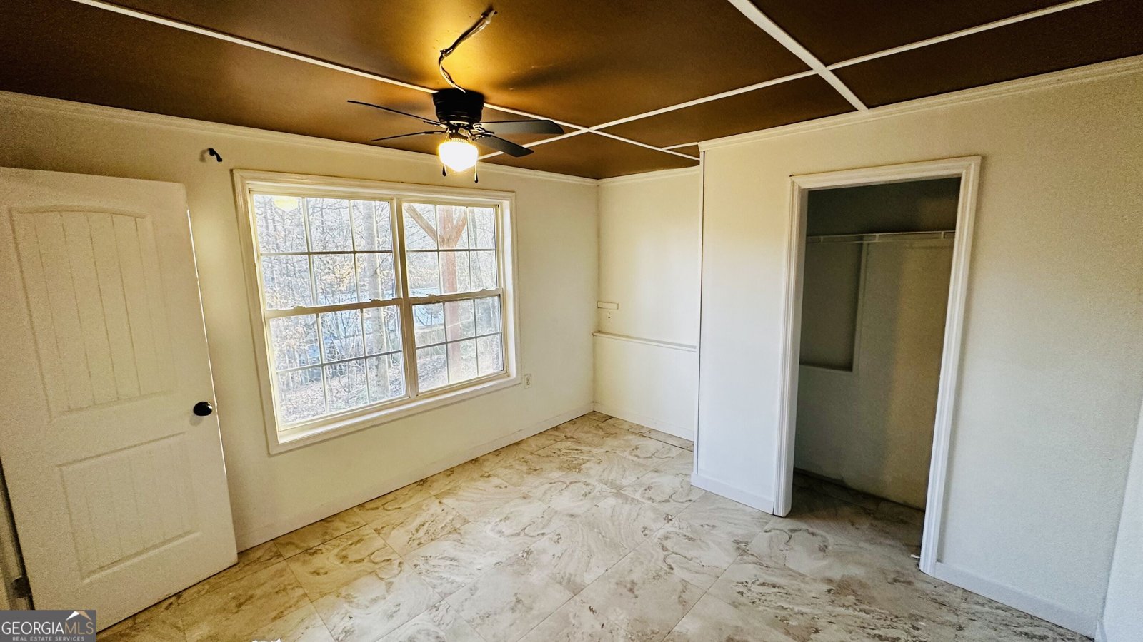 6600 Crystal Cove Trail Gainesville - Photo 18