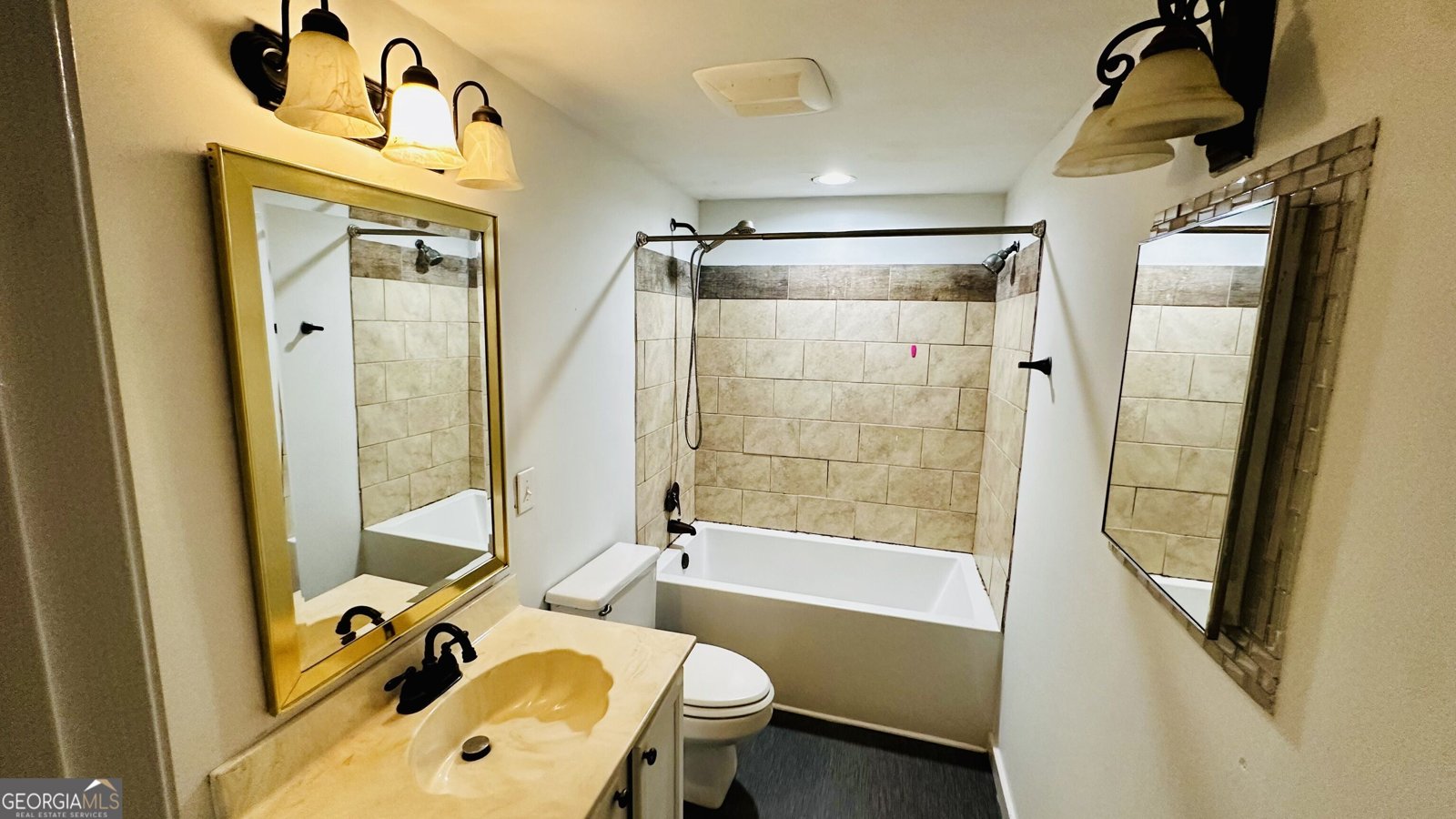 6600 Crystal Cove Trail Gainesville - Photo 19