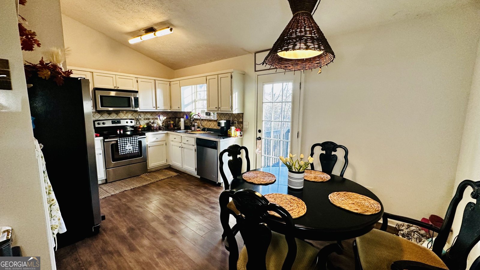 6600 Crystal Cove Trail Gainesville - Photo 6