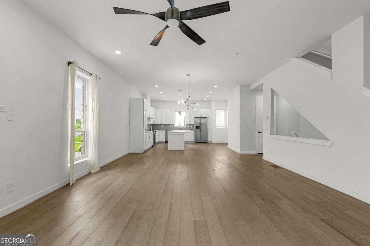 1585 Rock Dam Drive Atlanta - Photo 10